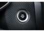 Renault Clio 1.0 TCe R.S. Line | Trekhaak | 360 Camera | BLIS | Lane-assist | Cruise Control | Carplay | Keyless |