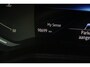Renault Clio 1.0 TCe R.S. Line | Trekhaak | 360 Camera | BLIS | Lane-assist | Cruise Control | Carplay | Keyless |