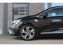 Renault Clio 1.0 TCe R.S. Line | Trekhaak | 360 Camera | BLIS | Lane-assist | Cruise Control | Carplay | Keyless |