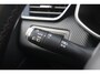 Renault Clio 1.0 TCe R.S. Line | Trekhaak | 360 Camera | BLIS | Lane-assist | Cruise Control | Carplay | Keyless |