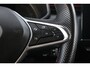 Renault Clio 1.0 TCe R.S. Line | Trekhaak | 360 Camera | BLIS | Lane-assist | Cruise Control | Carplay | Keyless |