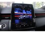 Renault Clio 1.0 TCe R.S. Line | Trekhaak | 360 Camera | BLIS | Lane-assist | Cruise Control | Carplay | Keyless |