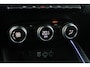 Renault Clio 1.0 TCe R.S. Line | Trekhaak | 360 Camera | BLIS | Lane-assist | Cruise Control | Carplay | Keyless |