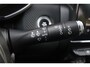 Renault Clio 1.0 TCe R.S. Line | Trekhaak | 360 Camera | BLIS | Lane-assist | Cruise Control | Carplay | Keyless |