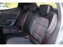 Renault Clio 1.0 TCe R.S. Line | Trekhaak | 360 Camera | BLIS | Lane-assist | Cruise Control | Carplay | Keyless |