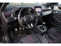 Renault Clio 1.0 TCe R.S. Line | Trekhaak | 360 Camera | BLIS | Lane-assist | Cruise Control | Carplay | Keyless |