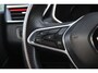 Renault Clio 1.0 TCe R.S. Line | Trekhaak | 360 Camera | BLIS | Lane-assist | Cruise Control | Carplay | Keyless |