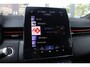Renault Clio 1.0 TCe R.S. Line | Trekhaak | 360 Camera | BLIS | Lane-assist | Cruise Control | Carplay | Keyless |