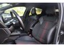 Renault Clio 1.0 TCe R.S. Line | Trekhaak | 360 Camera | BLIS | Lane-assist | Cruise Control | Carplay | Keyless |