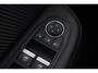 Renault Clio 1.0 TCe R.S. Line | Trekhaak | 360 Camera | BLIS | Lane-assist | Cruise Control | Carplay | Keyless |