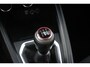Renault Clio 1.0 TCe R.S. Line | Trekhaak | 360 Camera | BLIS | Lane-assist | Cruise Control | Carplay | Keyless |
