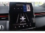 Renault Clio 1.0 TCe R.S. Line | Trekhaak | 360 Camera | BLIS | Lane-assist | Cruise Control | Carplay | Keyless |