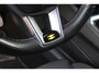 Renault Clio 1.0 TCe R.S. Line | Trekhaak | 360 Camera | BLIS | Lane-assist | Cruise Control | Carplay | Keyless |