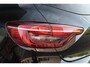 Renault Clio 1.0 TCe R.S. Line | Trekhaak | 360 Camera | BLIS | Lane-assist | Cruise Control | Carplay | Keyless |