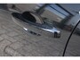 Renault Clio 1.0 TCe R.S. Line | Trekhaak | 360 Camera | BLIS | Lane-assist | Cruise Control | Carplay | Keyless |