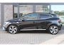 Renault Clio 1.0 TCe R.S. Line | Trekhaak | 360 Camera | BLIS | Lane-assist | Cruise Control | Carplay | Keyless |