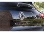 Renault Clio 1.0 TCe R.S. Line | Trekhaak | 360 Camera | BLIS | Lane-assist | Cruise Control | Carplay | Keyless |