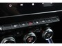 Renault Clio 1.0 TCe R.S. Line | Trekhaak | 360 Camera | BLIS | Lane-assist | Cruise Control | Carplay | Keyless |