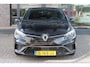 Renault Clio 1.0 TCe R.S. Line | Trekhaak | 360 Camera | BLIS | Lane-assist | Cruise Control | Carplay | Keyless |