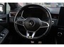 Renault Clio 1.0 TCe R.S. Line | Trekhaak | 360 Camera | BLIS | Lane-assist | Cruise Control | Carplay | Keyless |