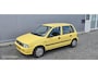 Suzuki Alto 1.0-16V Twist