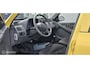 Suzuki Alto 1.0-16V Twist