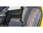 Suzuki Alto 1.0-16V Twist