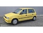 Suzuki Alto 1.0-16V Twist