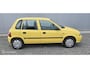 Suzuki Alto 1.0-16V Twist