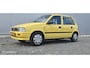 Suzuki Alto 1.0-16V Twist
