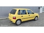 Suzuki Alto 1.0-16V Twist