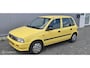 Suzuki Alto 1.0-16V Twist