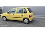 Suzuki Alto 1.0-16V Twist
