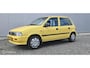 Suzuki Alto 1.0-16V Twist