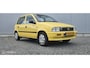 Suzuki Alto 1.0-16V Twist