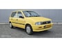 Suzuki Alto 1.0-16V Twist