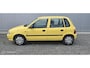 Suzuki Alto 1.0-16V Twist
