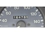 Suzuki Alto 1.0-16V Twist