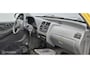 Suzuki Alto 1.0-16V Twist