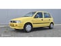 Suzuki Alto 1.0-16V Twist