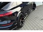 Audi e-tron Sportback S quattro 95 kWh, Leder, Pano, BodyKit, Nieuwstaat, SOH bekend!