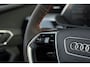 Audi e-tron Sportback S quattro 95 kWh, Leder, Pano, BodyKit, Nieuwstaat, SOH bekend!