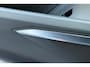 Audi e-tron Sportback S quattro 95 kWh, Leder, Pano, BodyKit, Nieuwstaat, SOH bekend!