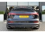 Audi e-tron Sportback S quattro 95 kWh, Leder, Pano, BodyKit, Nieuwstaat, SOH bekend!