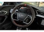 Audi e-tron Sportback S quattro 95 kWh, Leder, Pano, BodyKit, Nieuwstaat, SOH bekend!