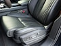 Audi e-tron Sportback S quattro 95 kWh, Leder, Pano, BodyKit, Nieuwstaat, SOH bekend!