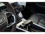 Audi e-tron Sportback S quattro 95 kWh, Leder, Pano, BodyKit, Nieuwstaat, SOH bekend!