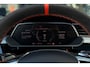 Audi e-tron Sportback S quattro 95 kWh, Leder, Pano, BodyKit, Nieuwstaat, SOH bekend!