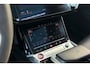 Audi e-tron Sportback S quattro 95 kWh, Leder, Pano, BodyKit, Nieuwstaat, SOH bekend!