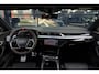 Audi e-tron Sportback S quattro 95 kWh, Leder, Pano, BodyKit, Nieuwstaat, SOH bekend!